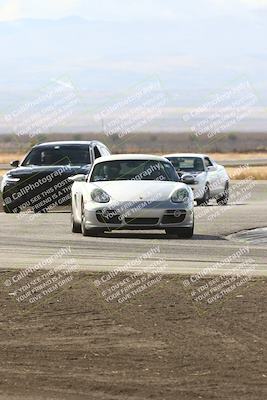 media/Nov-23-2024-Audi Club (Sat) [[15daef888f]]/B Group/Session 2 (Cotton Corners)/